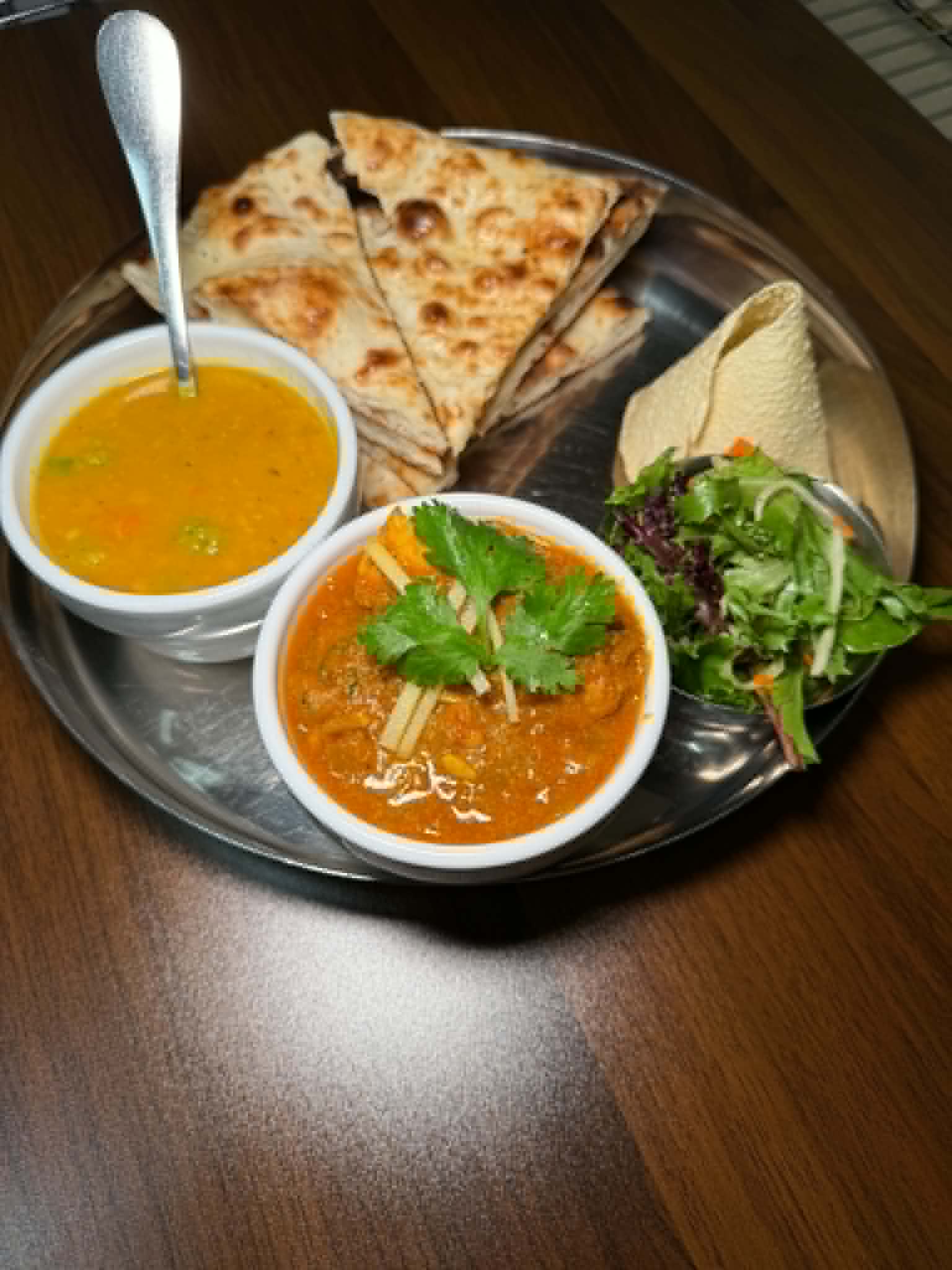 Nepali Special featured image